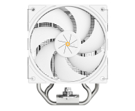 Thermalright Assassin X 120 R Digital White 120mm - 1331498 - zdjęcie 2